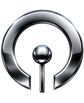 PHENIA logo