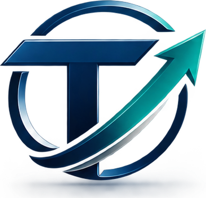Trayside logo